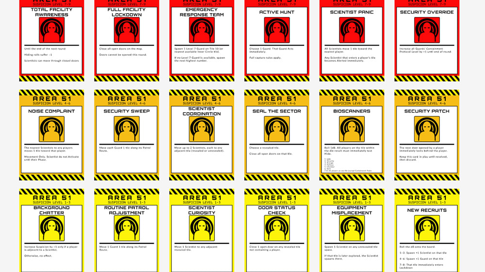 crowd of people on a town square