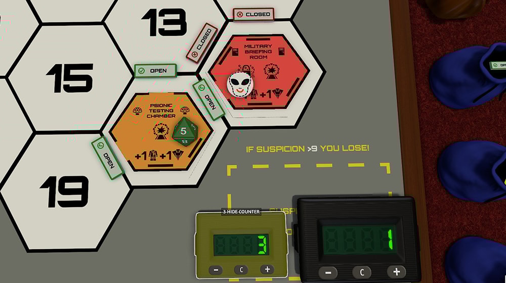 crowd of people on a town square