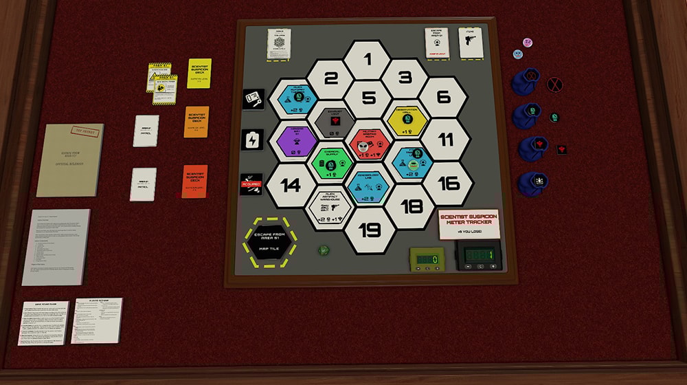 two people sitting on a ledge talking