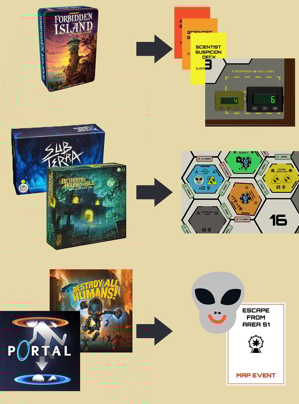 man walking in front of textured wall