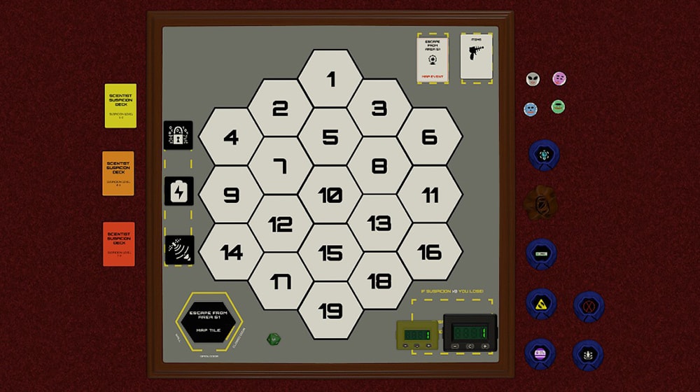 two people sitting on a ledge talking