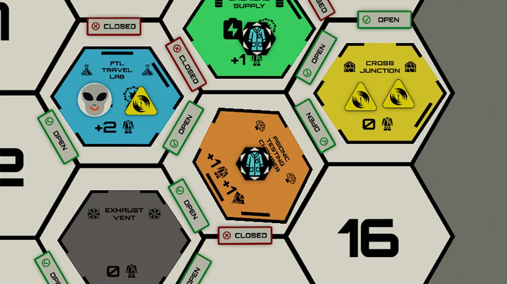 crowd of people on a town square